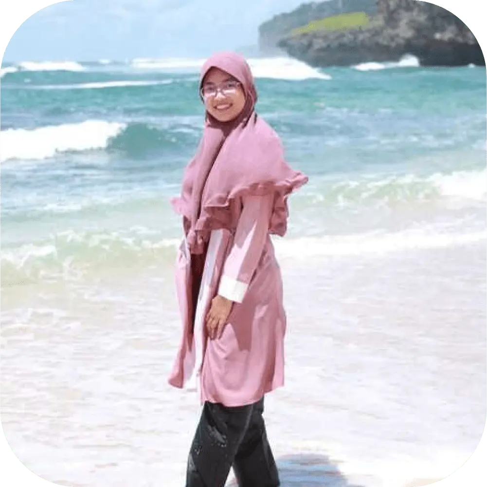 /assets/home/testi-3.webp